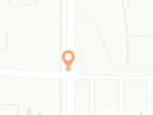 Karta som visar platsen för Modul Personals kontor på Storgatan i Malmö